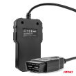 Skaner tester interfejs diagnostyczny AMiO OBD2 AMIO-04730 - 4