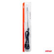 Antena samochodowa 40 cm ANT06 AMIO-01297 - 4