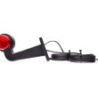 2584 L/I Lampa zespolona obrysowa przednio-tylna W74.1 METEORS - 4