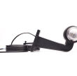 2584 L/I Lampa zespolona obrysowa przednio-tylna W74.1 METEORS - 5