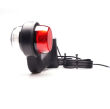 2584 L/I Lampa zespolona obrysowa przednio-tylna W74.1 METEORS - 6