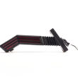 2545 L Lampa zespolona pozycyjna przednio-tylno-boczna W297.1.1 - 4