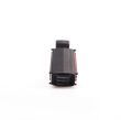 2545 L Lampa zespolona pozycyjna przednio-tylno-boczna W297.1.1 - 6