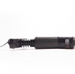 2545 L Lampa zespolona pozycyjna przednio-tylno-boczna W297.1.1 - 7