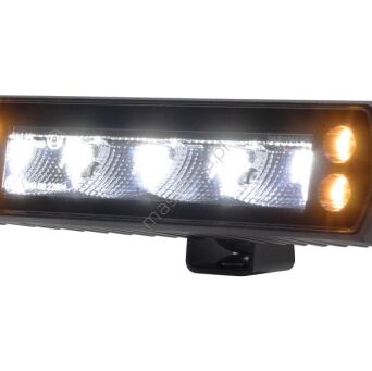 S.170645 LED Listwa oświetleniowa, 192mm, 3200 Lumeny, 9-36V