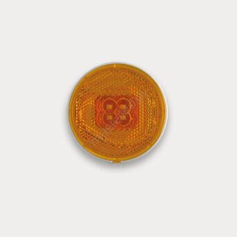 Obrysówka LED FT-060 Z