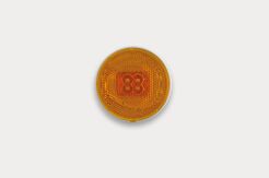 Obrysówka LED FT-060 Z