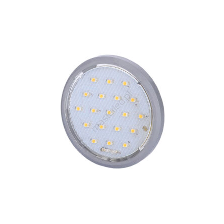 Lampa oświetlenia wnętrza LWD 656 S2 24V