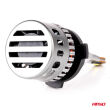Żarówki samochodowe LED seria K3 HB3/HIR1 9011/H10 12V 6000K Canbus AMIO-03687 - 4