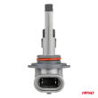 Żarówki samochodowe LED seria X5 Winger HB3 6000K Canbus AMIO-03948 - 3