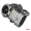 Żarówki samochodowe LED seria X5 Winger HB3 6000K Canbus AMIO-03948 - 4
