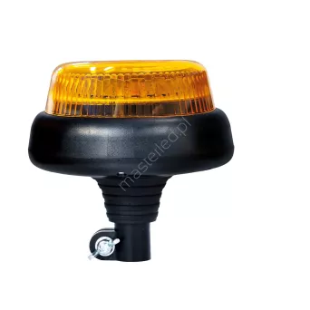 Lampa ostrzegawcza FT-101 LED PI