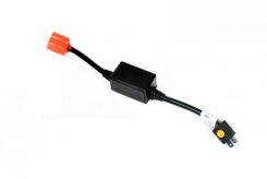 Headlight CanBus Adapter H7 socket