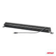 Lampa robocza panelowa LED BAR AWL72 180W 6500K 18000lm 81cm 12V 24V AMIO-04213 - 7