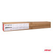 Lampa robocza panelowa LED BAR AWL72 180W 6500K 18000lm 81cm 12V 24V AMIO-04213 - 13