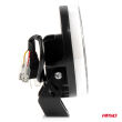 Lampa robocza szperacz LED AWL58 45W 6500K 8000lm 12V 24V AMIO-04199 - 8