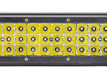 Panel LED 108xLED LB0080