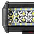 Lampa robocza LED szperacz AWL09 28 LED 12V 24V AMIO-02423 - 5