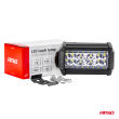 Lampa robocza LED szperacz AWL09 28 LED 12V 24V AMIO-02423 - 10