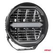 Reflektor drogowy dalekosiężny LED z funkcją świateł pozycyjnych 112W 12V 24V AMIO-04534 - 3