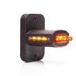 2092 L Lampa zespolona pozycyjna przednio-tylno-boczna i kierunku jazdy boczna SERIA W269.3.3 - 2
