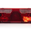 2534A L Lampa zespolona tylna W294 - 5