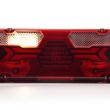 2534A L Lampa zespolona tylna W294 - 6