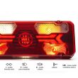 2534A L Lampa zespolona tylna W294 - 3