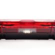 2534A L Lampa zespolona tylna W294 - 7