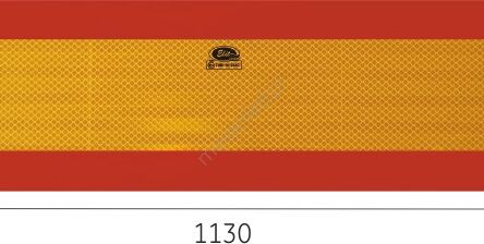 Tablica TW-P1 RR* 101-01W-69