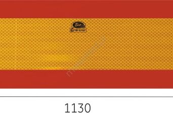 Tablica TW-P1 RR* 101-01W-69