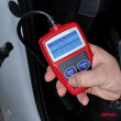 Skaner tester interfejs diagnostyczny AMiO OBD2 AMIO-04729 - 2
