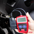 Skaner tester interfejs diagnostyczny AMiO OBD2 AMIO-04729 - 3