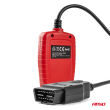 Skaner tester interfejs diagnostyczny AMiO OBD2 AMIO-04729 - 4