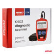 Skaner tester interfejs diagnostyczny AMiO OBD2 AMIO-04729 - 5