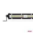 Lampa robocza panelowa slim LED BAR AWL51 216W 17280lm 65cm 12V 24V AMIO-03262 - 2