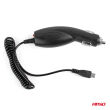 Ładowarka samochodowa micro USB PCH-06 AMIO-01265 - 2