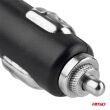Ładowarka samochodowa micro USB PCH-06 AMIO-01265 - 3