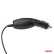 Ładowarka samochodowa micro USB PCH-06 AMIO-01265 - 4