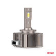 Żarówki żarniki LED seria XD D8S 6500K Canbus AMIO-03315 - 5