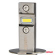 Żarówki samochodowe LED seria HYBRID H3 6000K Canbus 60W AMIO-04113 - 2