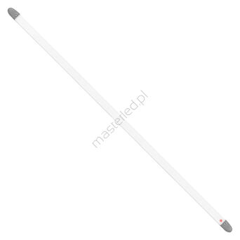 Lampa oś. wnętrz 2490GMB-TS