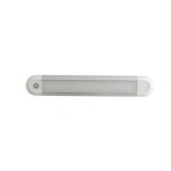 Lampa oświetlenia wnętrza L1881 12/24V