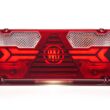 2533A L Lampa zespolona tylna W293 - 4