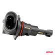 Żarówki samochodowe LED seria F25 PRO BLACK FULL CANBUS HB3 68W 12V 24V AMIO-04722 - 8