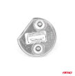 Żarówki halogenowe H1 12V 55W LumiTec NEXT GENERATION +135% DUO AMIO-04402 - 4