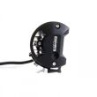 Lampa robocza EPWL168 270W PHILIPS 5D COMBO - 3