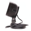822G Lampa Dekoracyjna Zielona w81 - 3