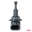 Żarówki samochodowe LED F25 SILVER FULL CANBUS 54W HIR2 9012 12V 24V AMIO-04708 - 6