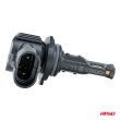 Żarówki samochodowe LED F25 SILVER FULL CANBUS 54W HIR2 9012 12V 24V AMIO-04708 - 7